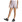 Adidas Γυναικείο σορτς Future Icons 3-Stripes Woven Shorts